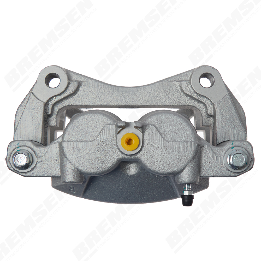 BREMSEN BRAKE CALIPER - 2