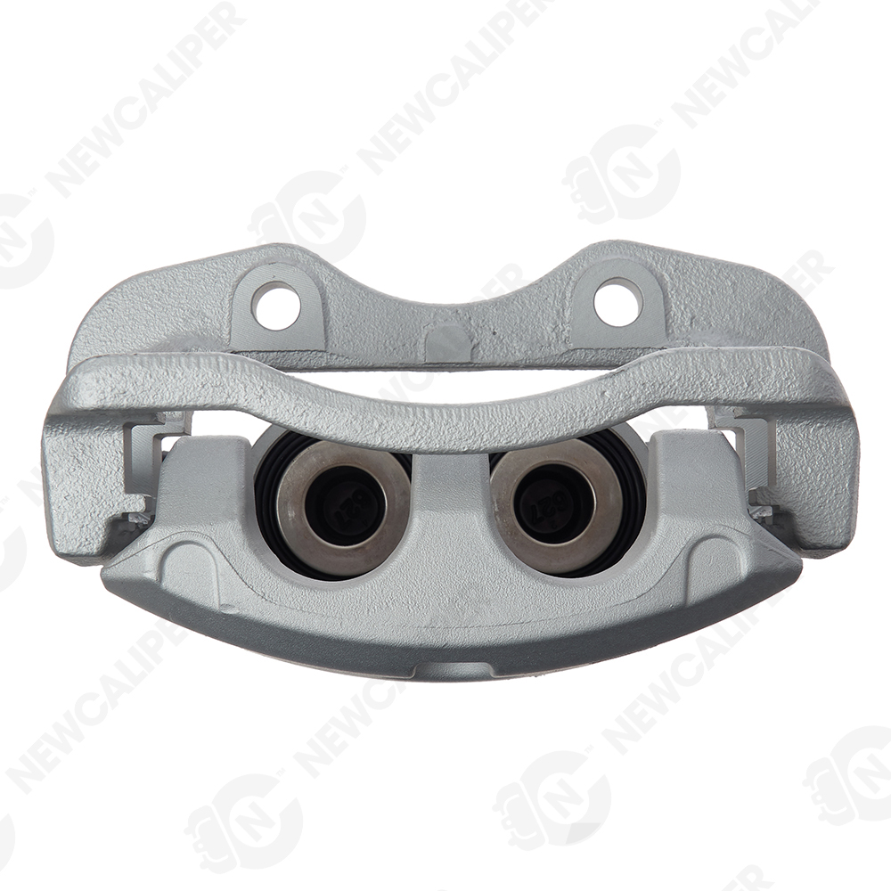 BREMSEN BRAKE CALIPER - 3