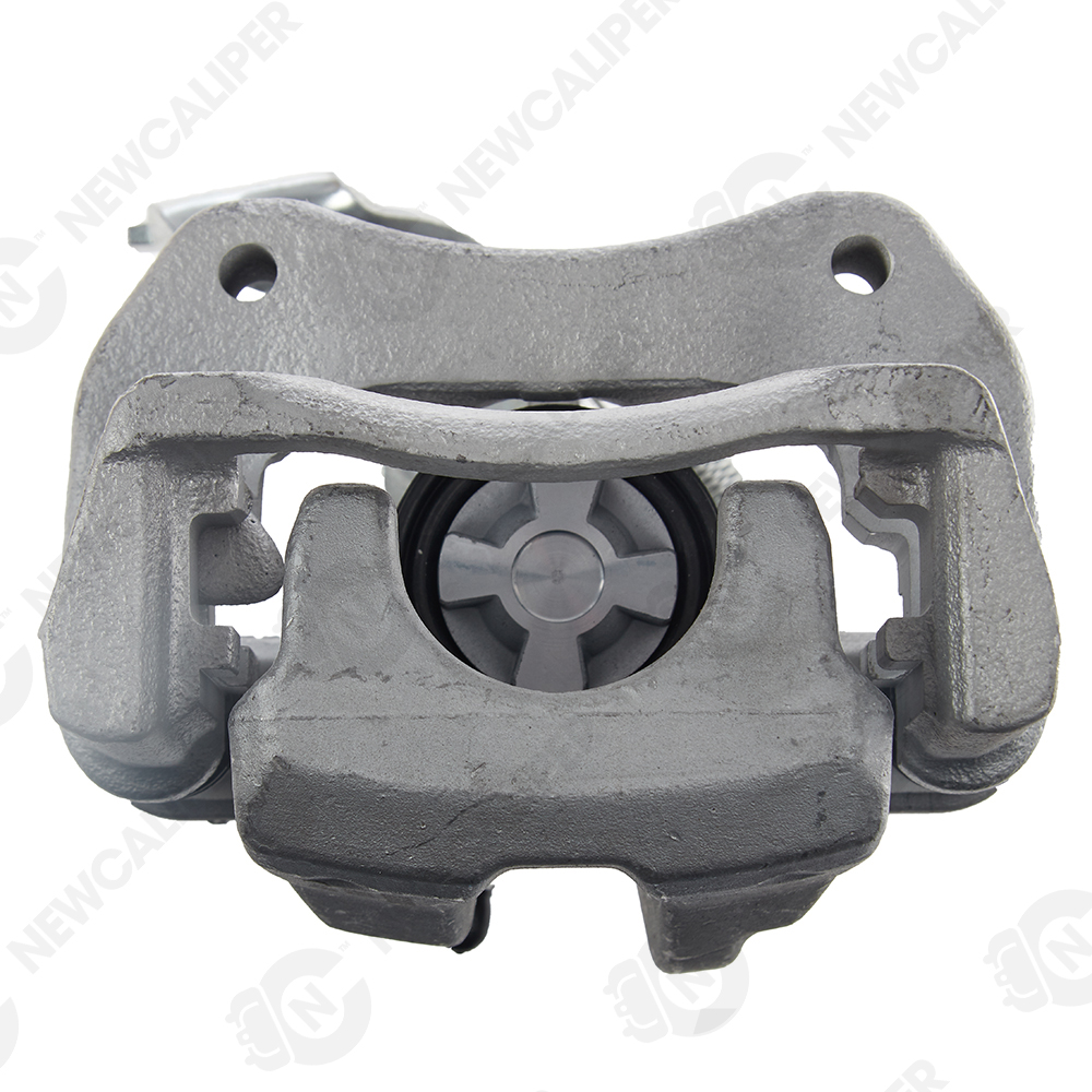 BREMSEN BRAKE CALIPER - 3