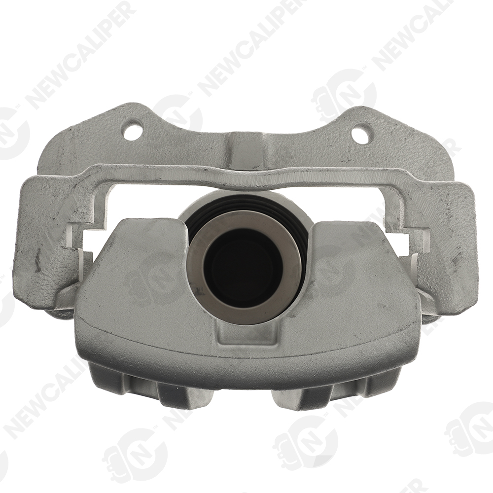 BREMSEN BRAKE CALIPER - 3
