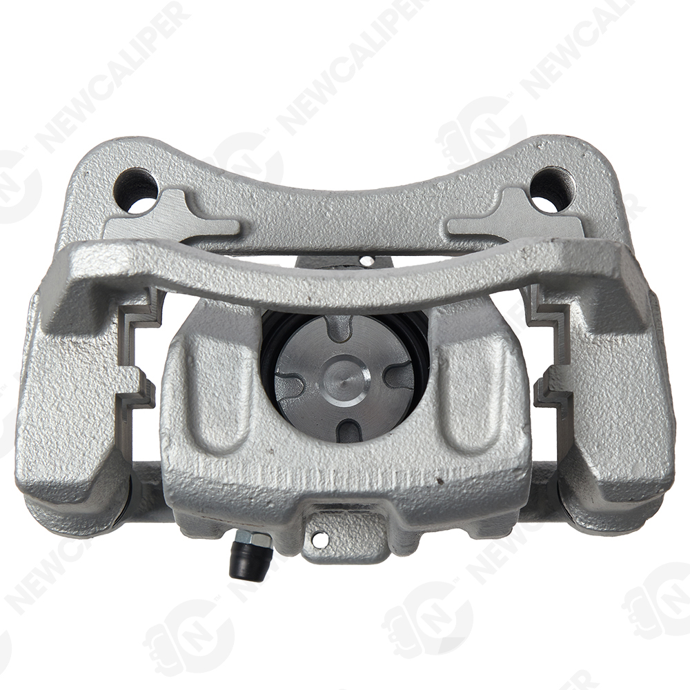 BREMSEN BRAKE CALIPER - 2