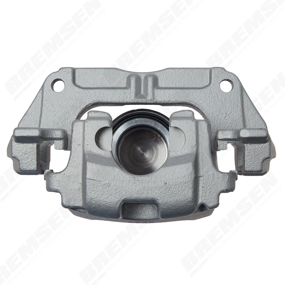 BREMSEN BRAKE CALIPER - 3