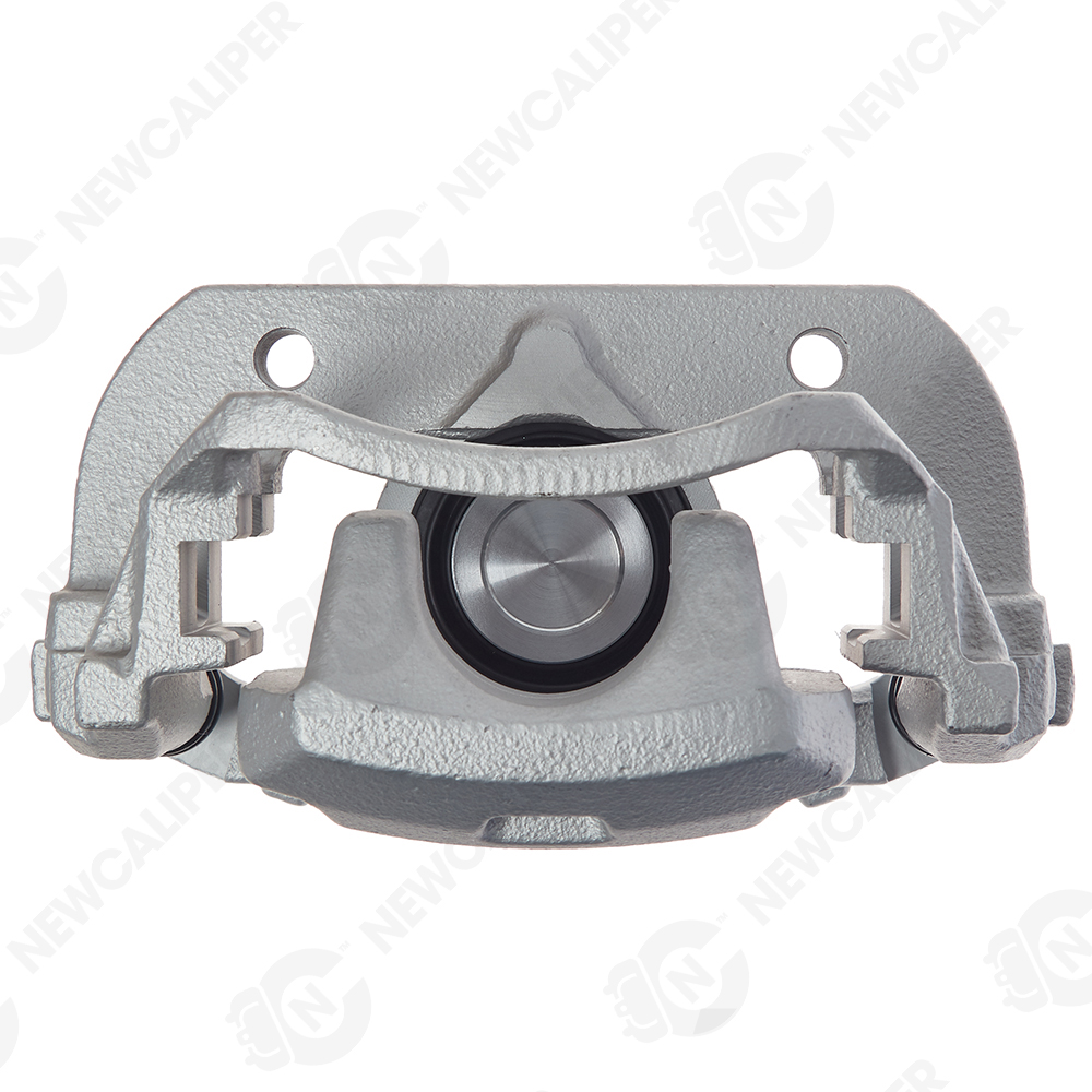BREMSEN BRAKE CALIPER - 2