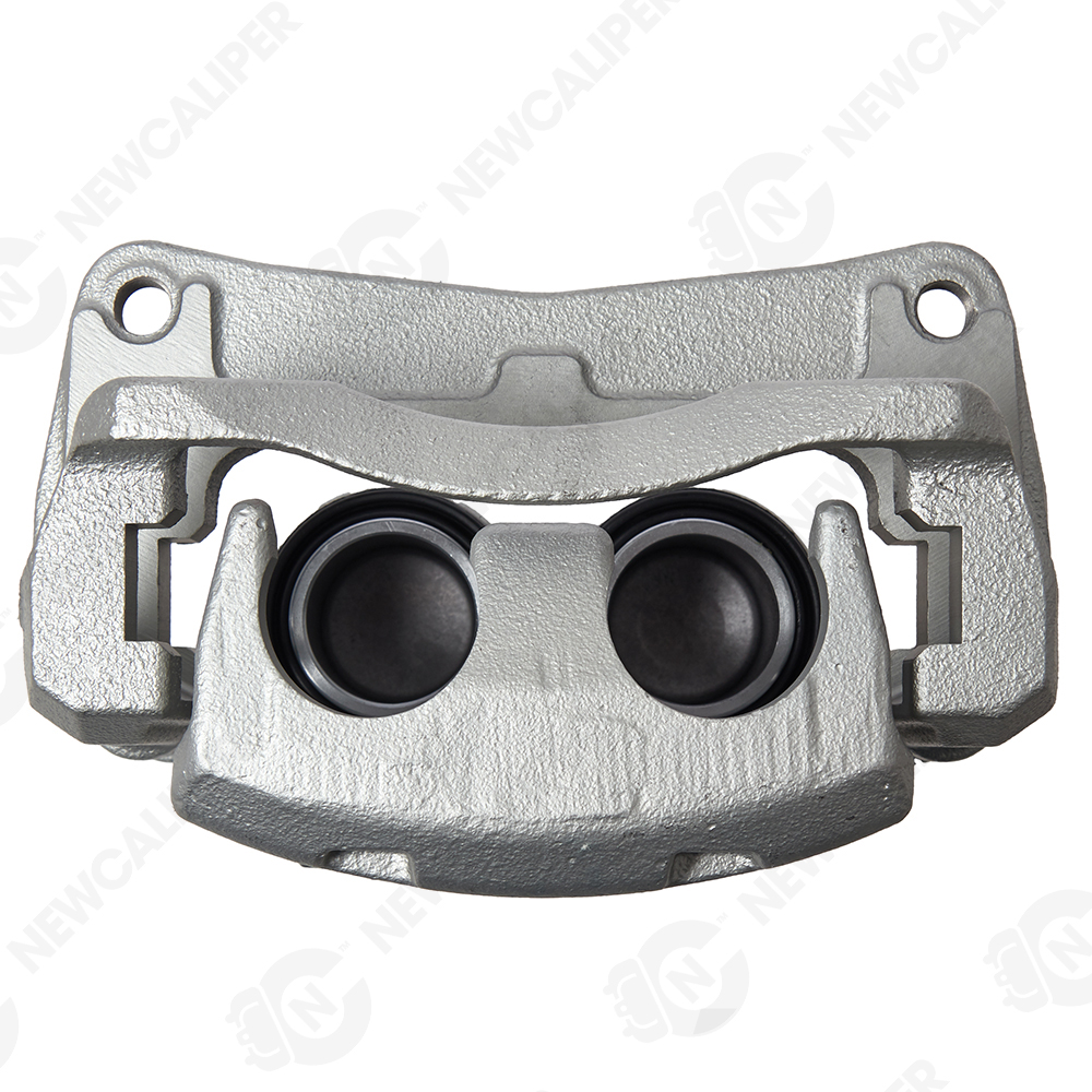 BREMSEN BRAKE CALIPER - 2