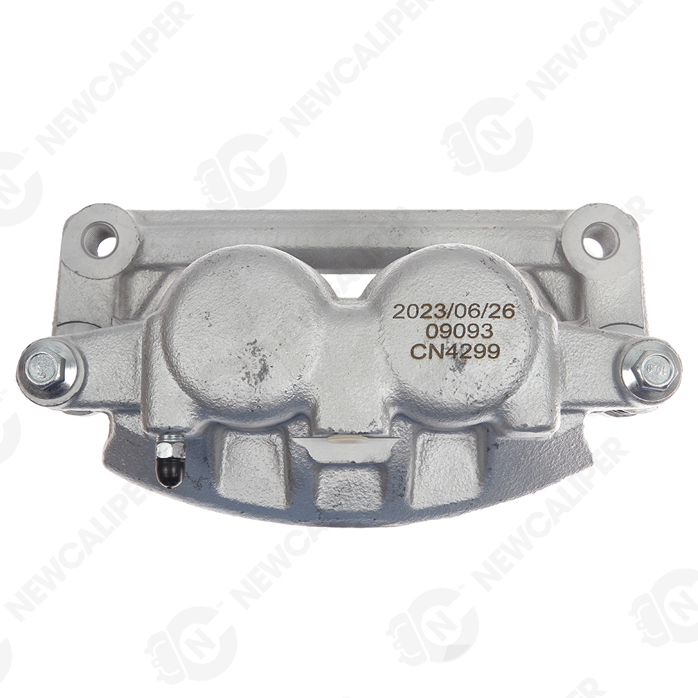 BREMSEN BRAKE CALIPER - 2