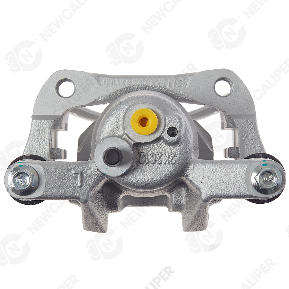 BREMSEN BRAKE CALIPER - 3