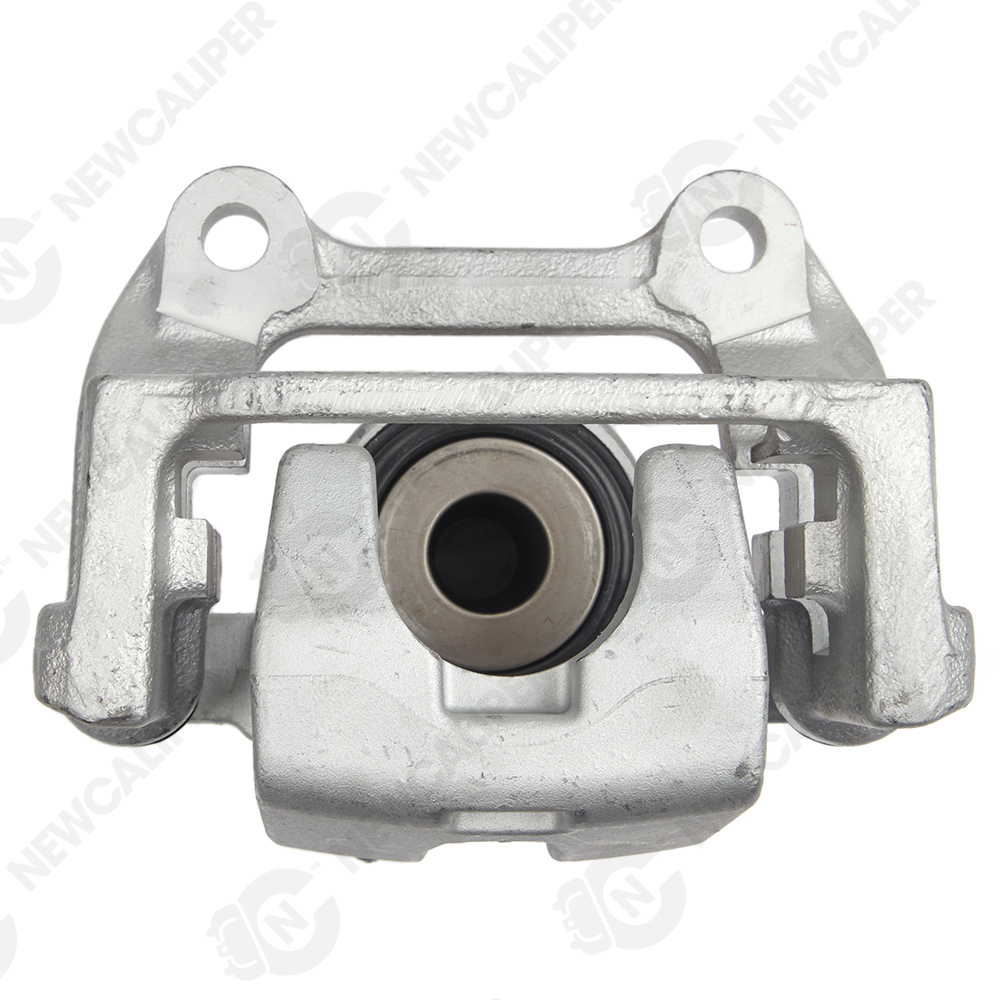 BREMSEN BRAKE CALIPER - 3
