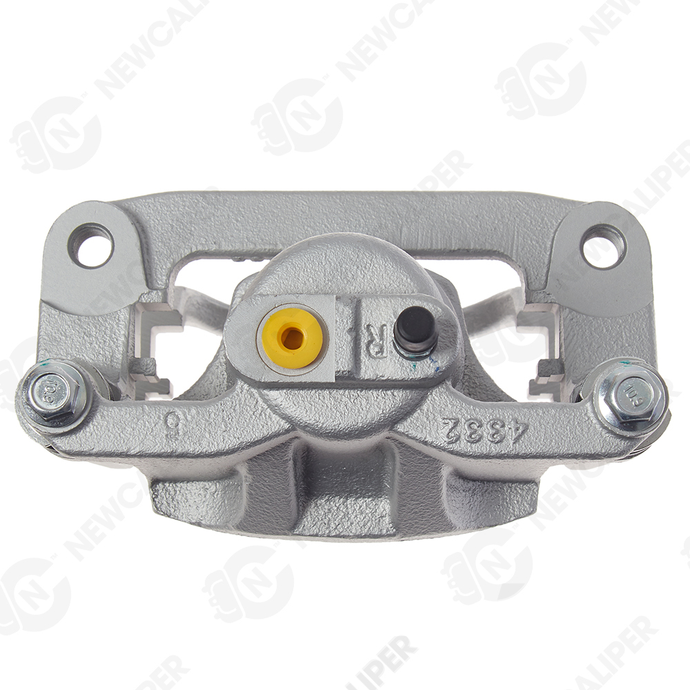 BREMSEN BRAKE CALIPER - 3