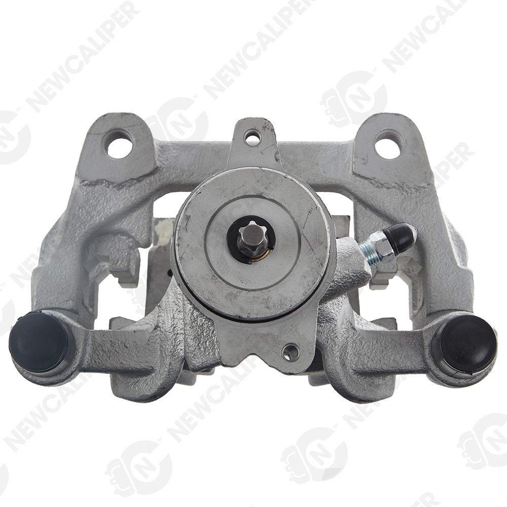 BREMSEN BRAKE CALIPER - 3