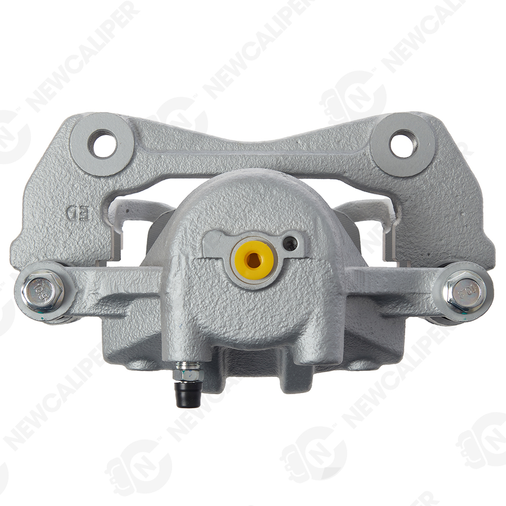 BREMSEN BRAKE CALIPER - 2