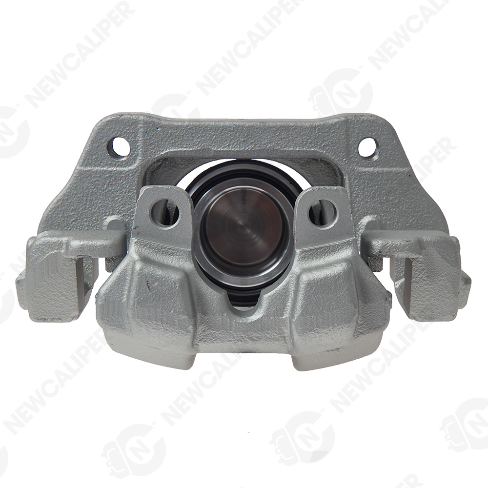 BREMSEN BRAKE CALIPER - 3