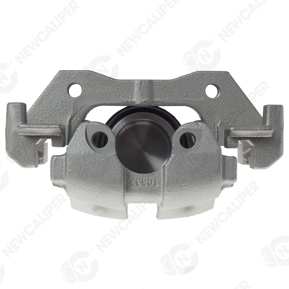 BREMSEN BRAKE CALIPER - 3