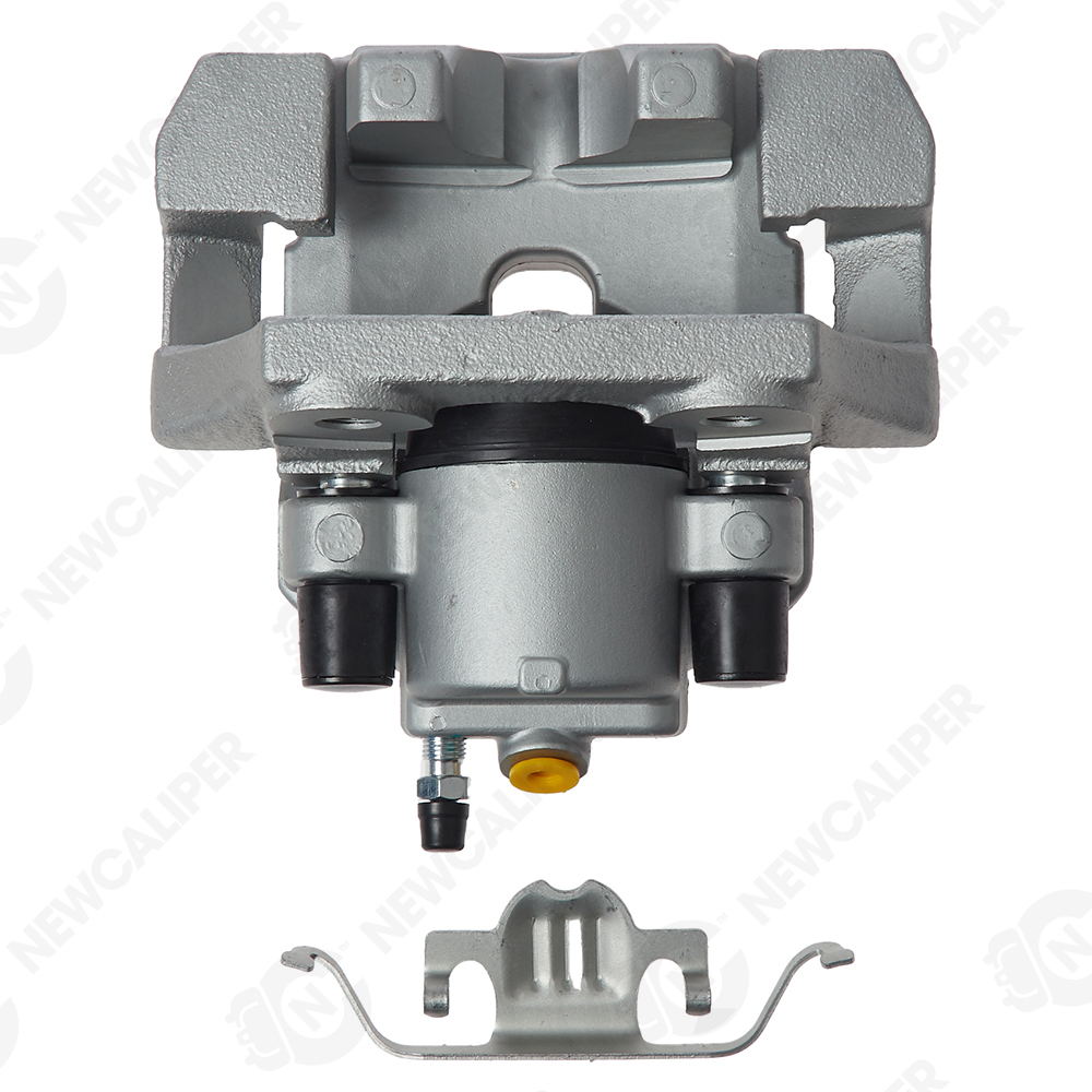 BREMSEN BRAKE CALIPER - 2