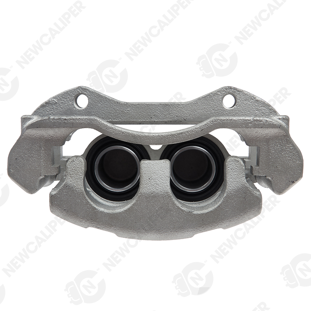 BREMSEN BRAKE CALIPER - 3
