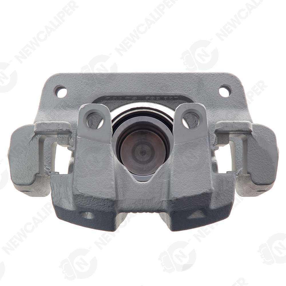 BREMSEN BRAKE CALIPER - 3