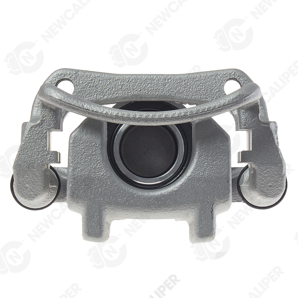 BREMSEN BRAKE CALIPER - 3