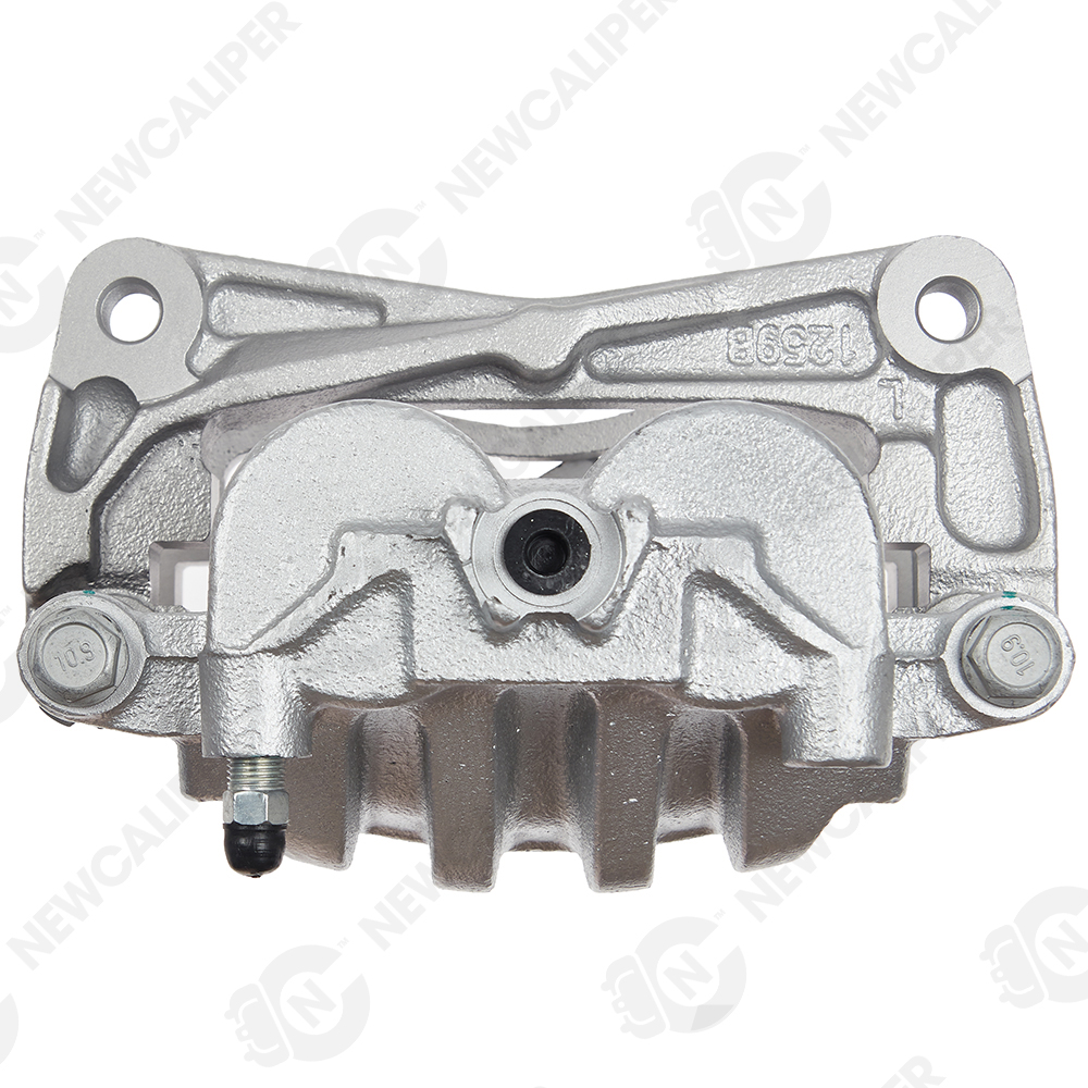 BREMSEN BRAKE CALIPER - 3