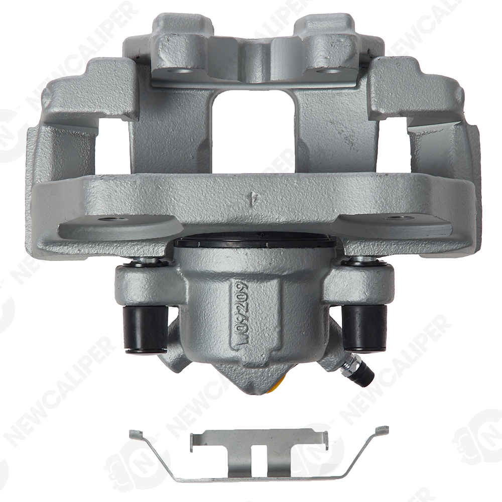BREMSEN BRAKE CALIPER - 3