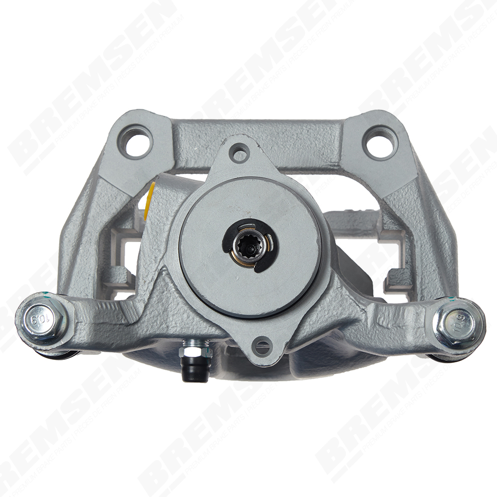 BREMSEN BRAKE CALIPER - 3