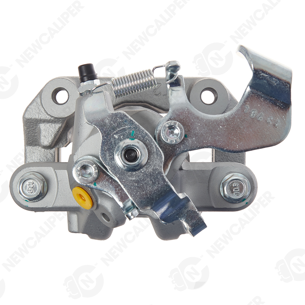 BREMSEN BRAKE CALIPER - 3