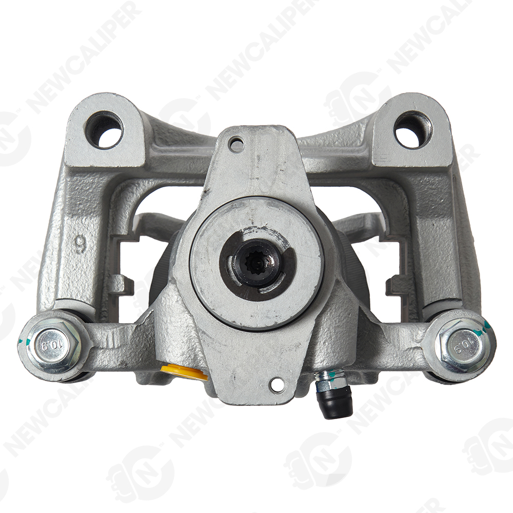 BREMSEN BRAKE CALIPER - 3