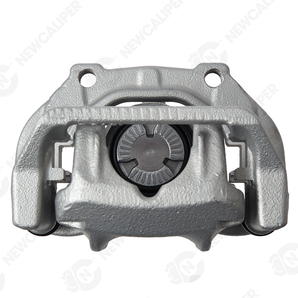 BREMSEN BRAKE CALIPER - 3