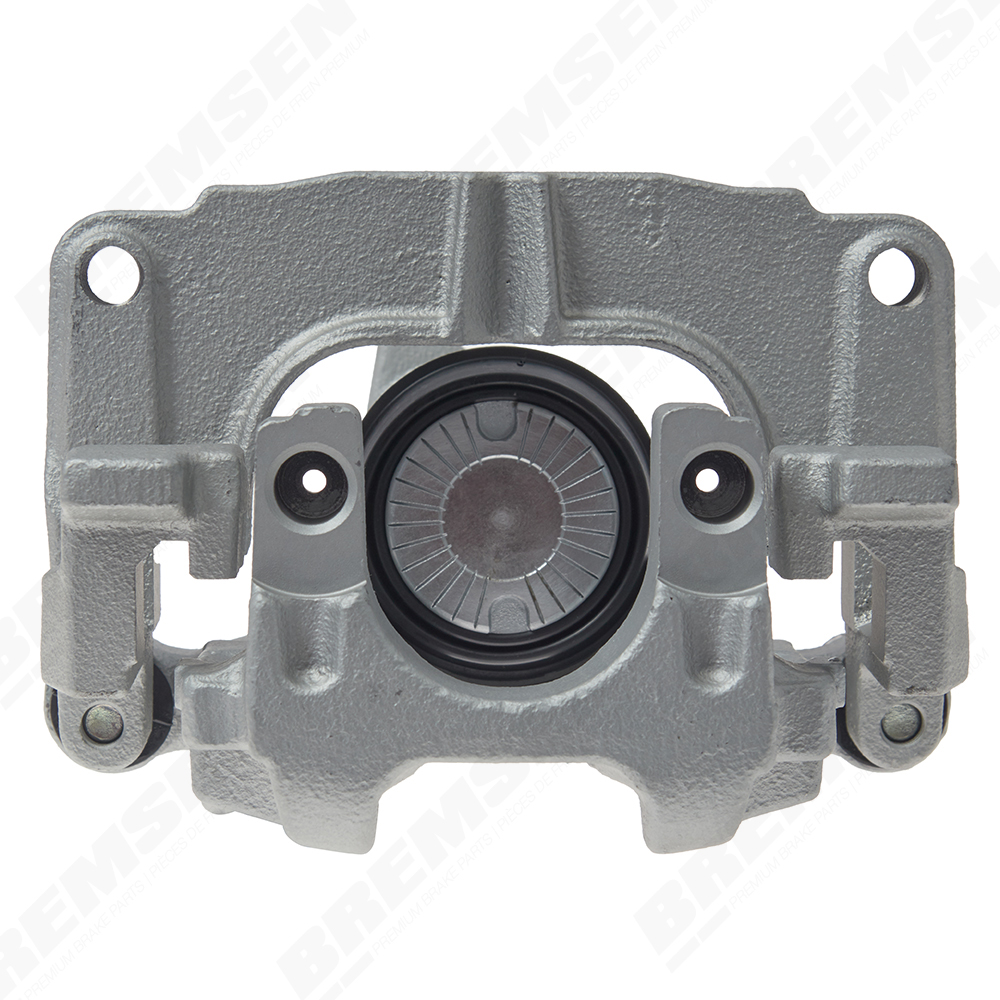 BREMSEN BRAKE CALIPER - 3