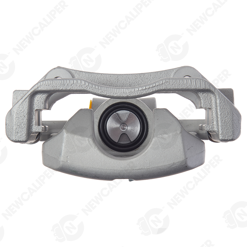 BREMSEN BRAKE CALIPER - 3
