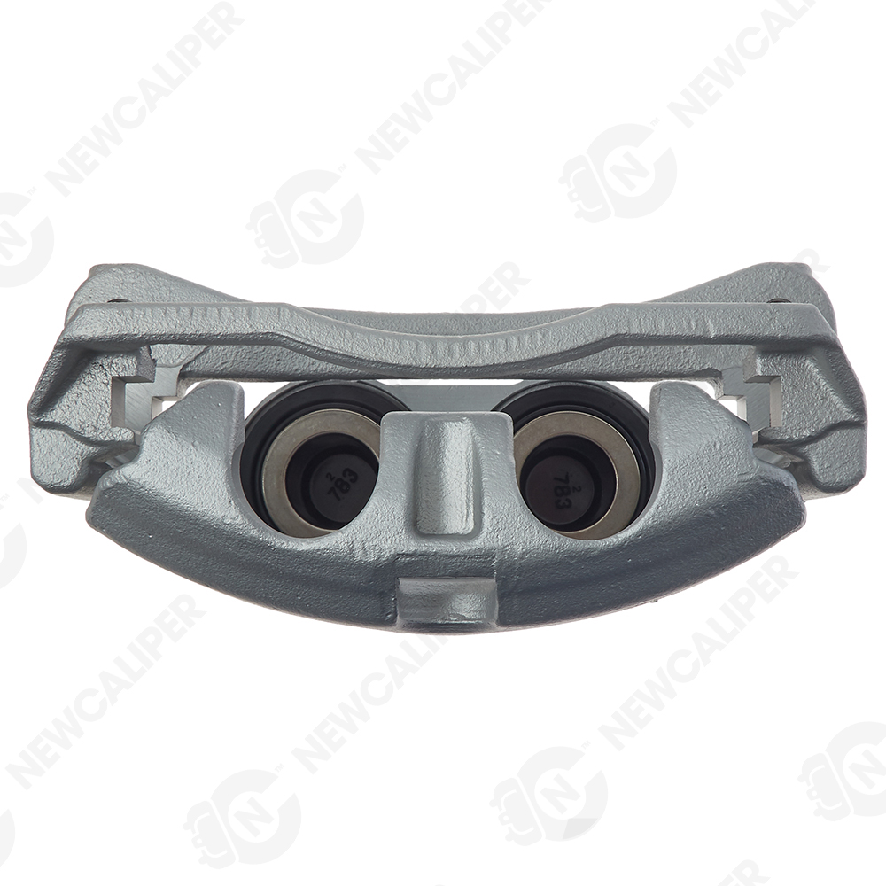 BREMSEN BRAKE CALIPER - 3