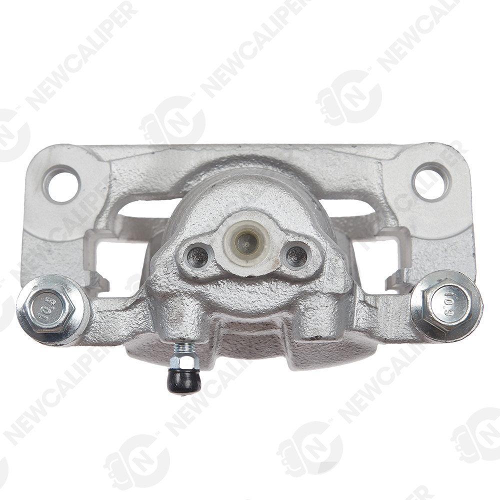 BREMSEN BRAKE CALIPER - 2