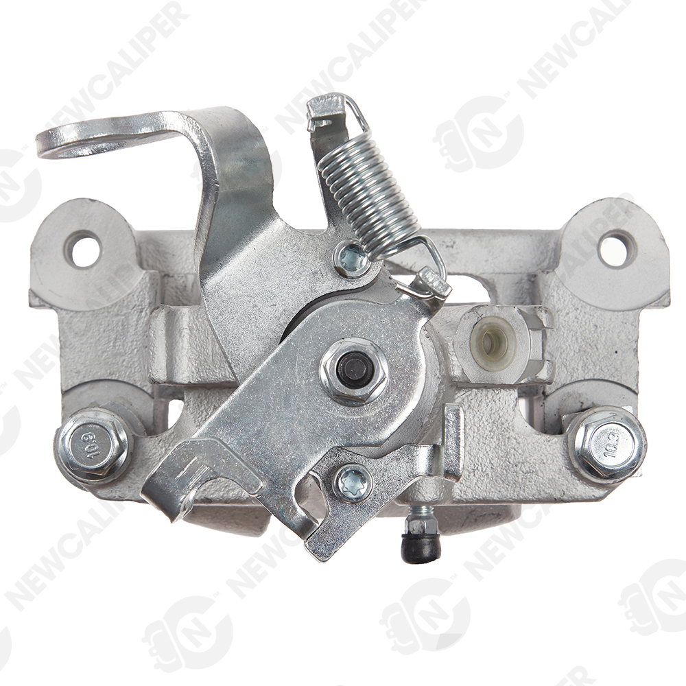 BREMSEN BRAKE CALIPER - 2