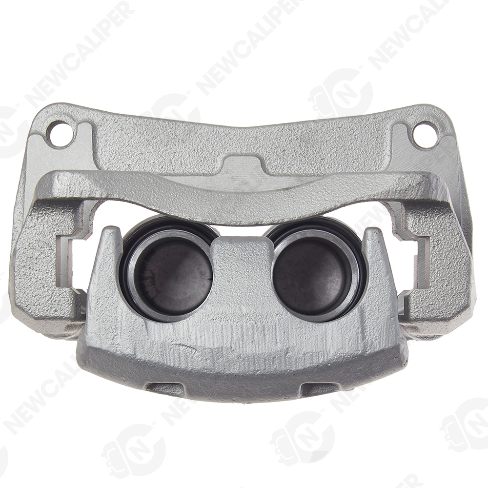 BREMSEN BRAKE CALIPER - 2