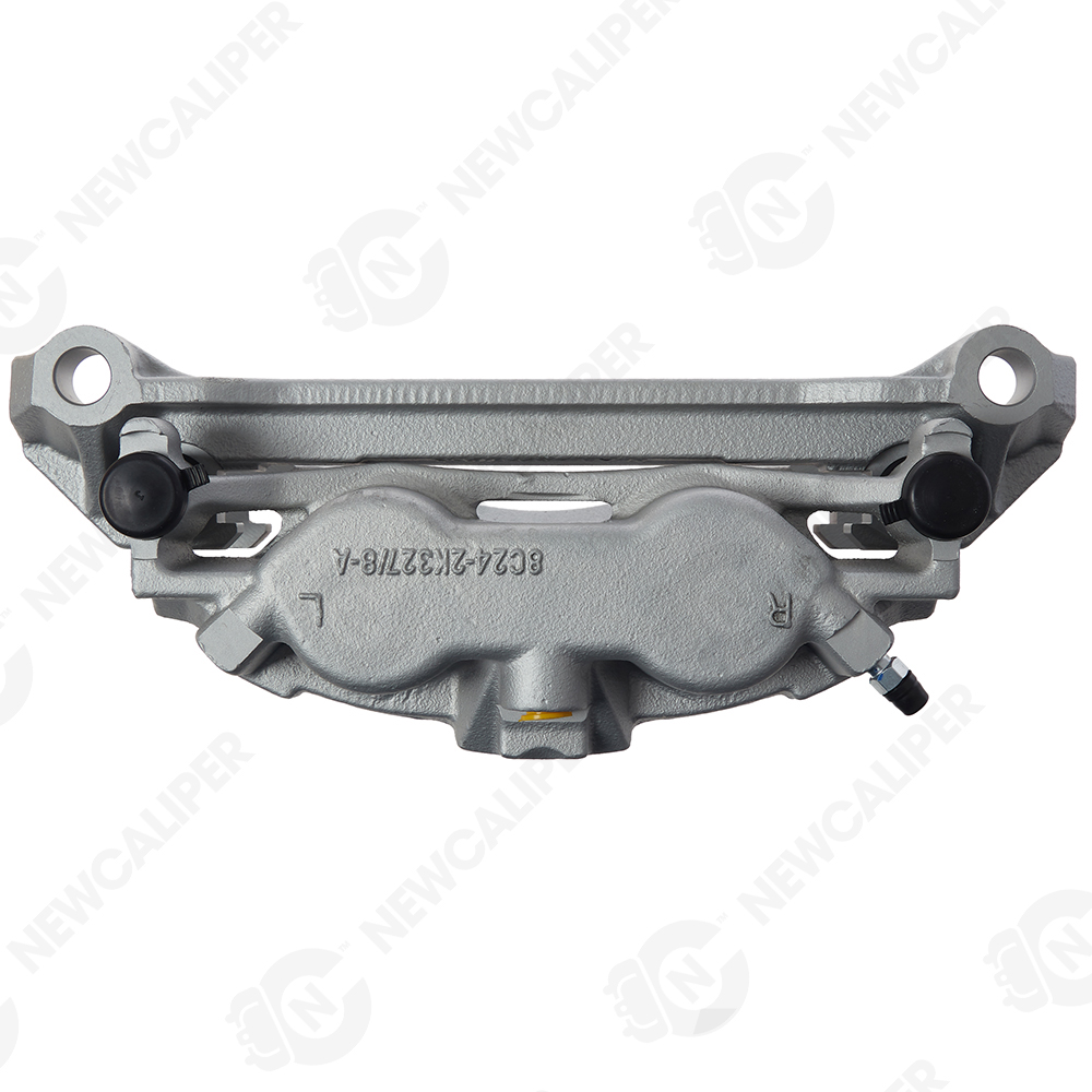 BREMSEN BRAKE CALIPER - 2