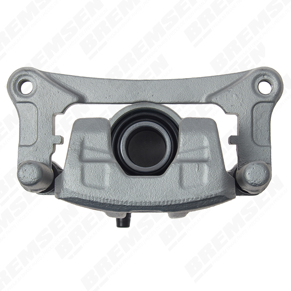 BREMSEN BRAKE CALIPER - 3