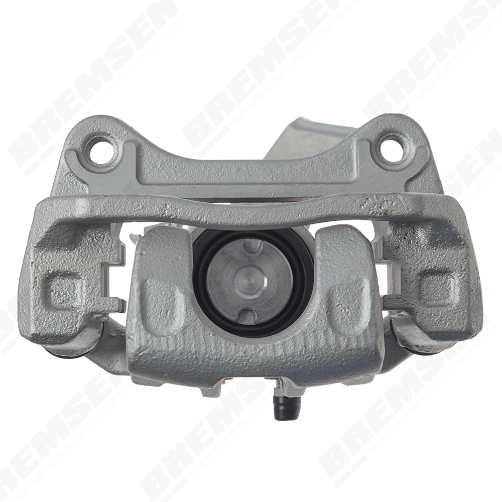 BREMSEN BRAKE CALIPER - 2