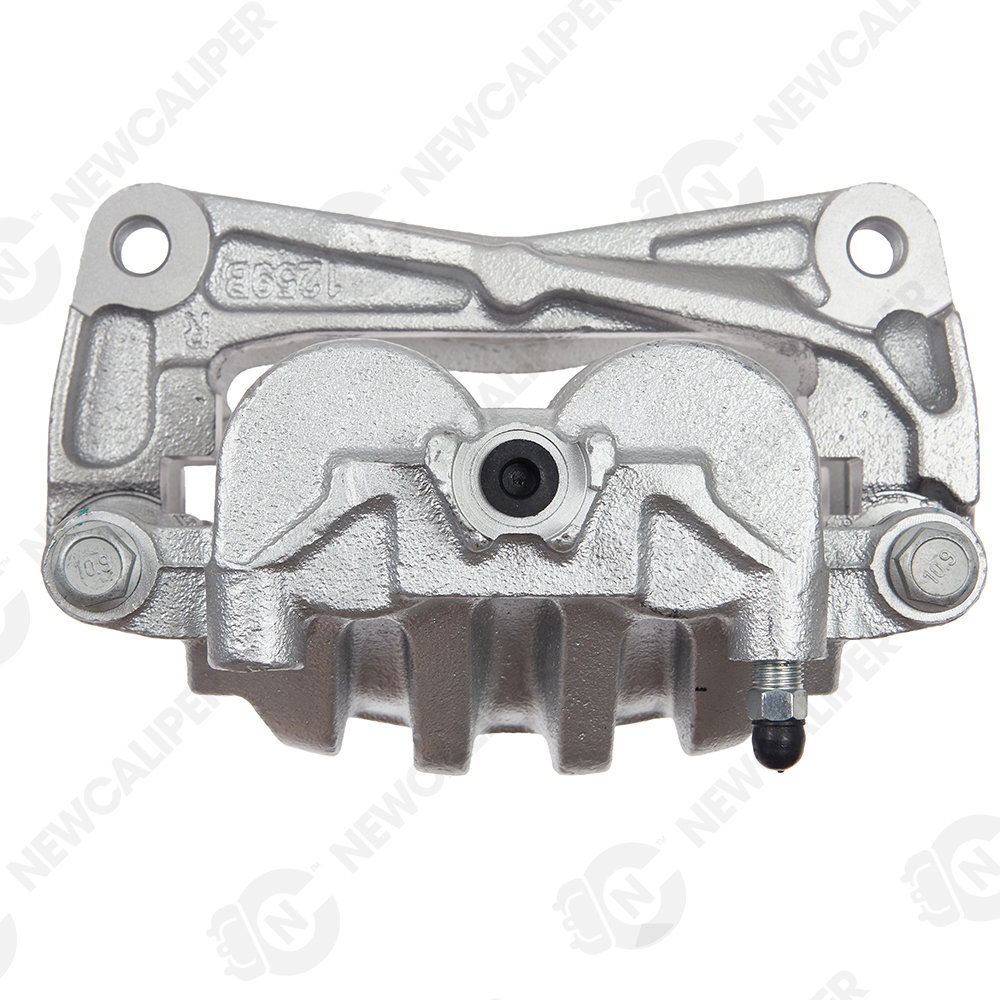 BREMSEN BRAKE CALIPER - 3