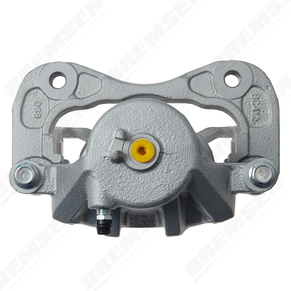 BREMSEN BRAKE CALIPER - 3
