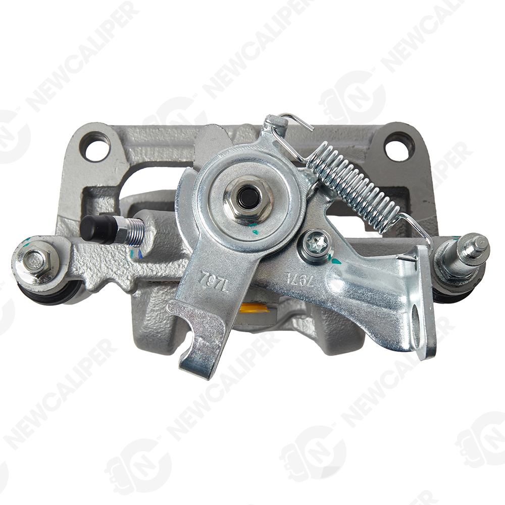 BREMSEN BRAKE CALIPER - 3