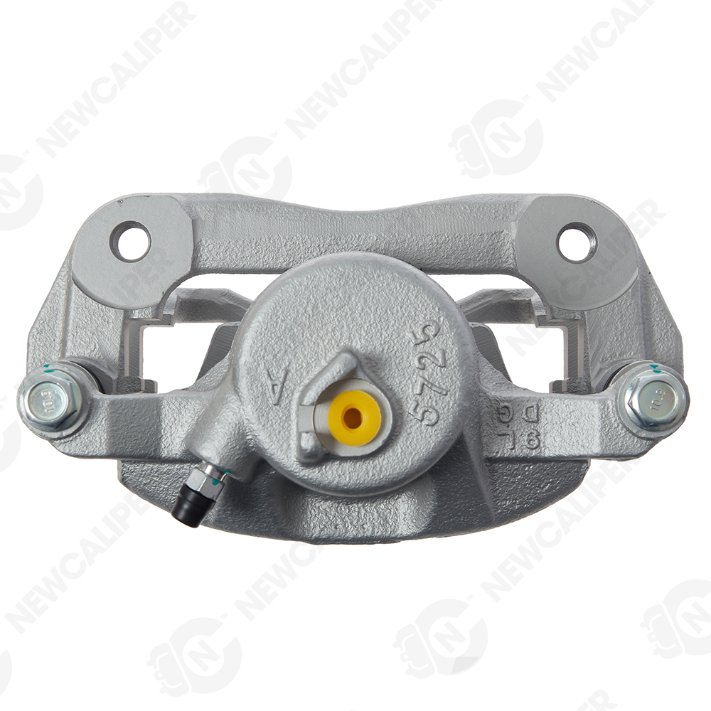 BREMSEN BRAKE CALIPER - 3