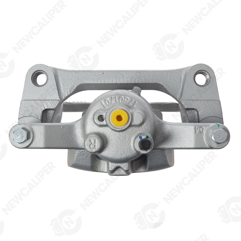BREMSEN BRAKE CALIPER - 3