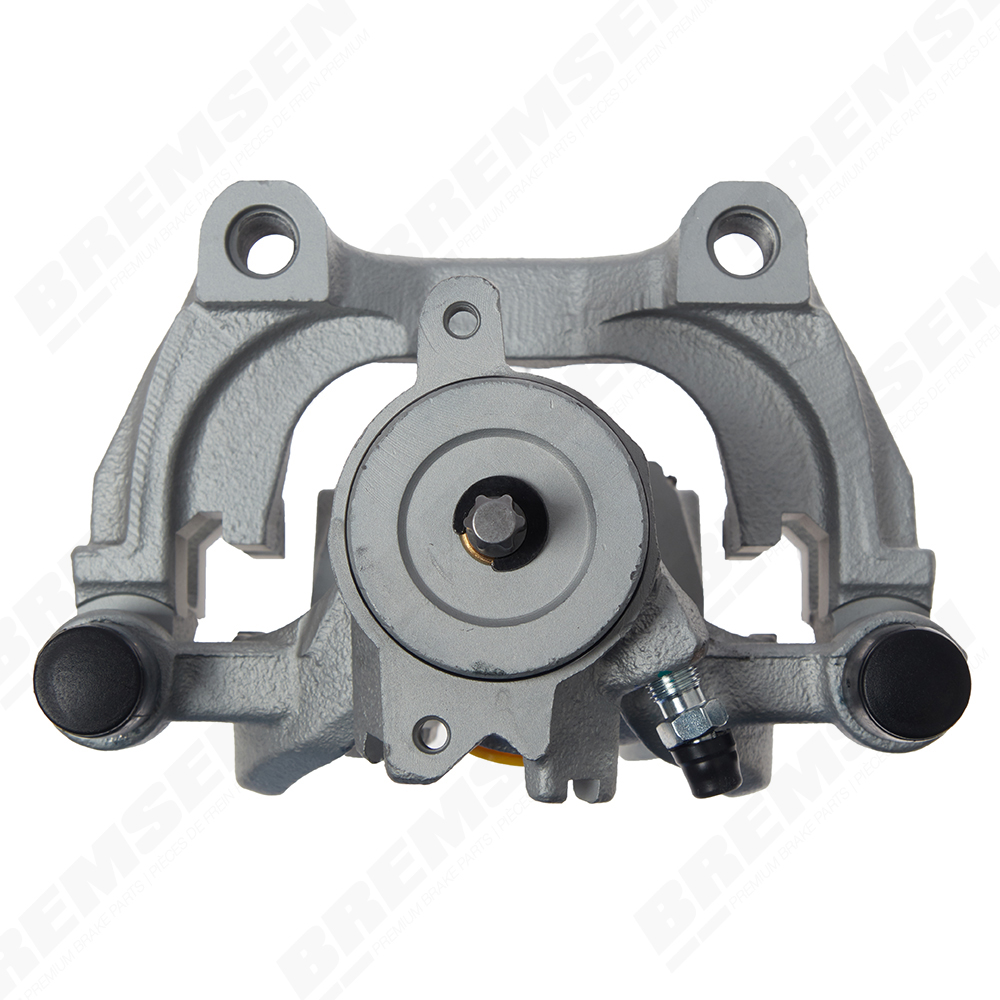 BREMSEN BRAKE CALIPER - 2