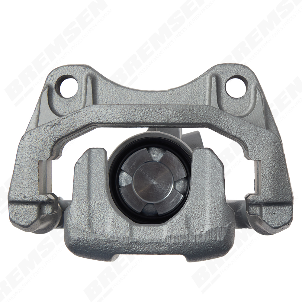BREMSEN BRAKE CALIPER - 3