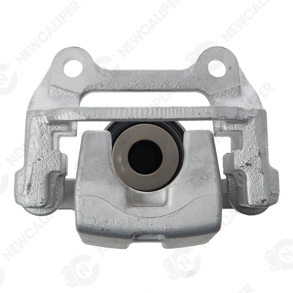 BREMSEN BRAKE CALIPER - 3