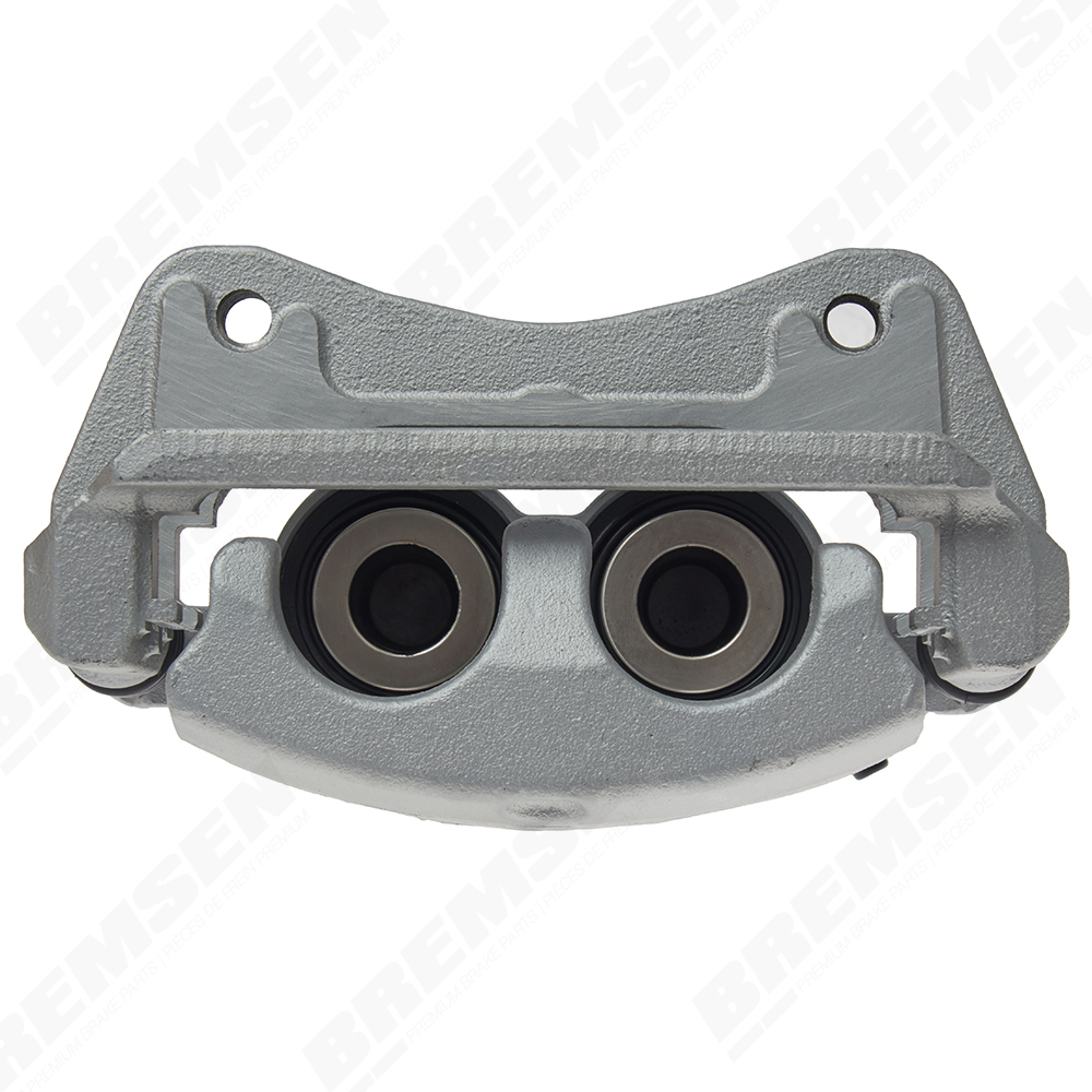 BREMSEN BRAKE CALIPER - 3