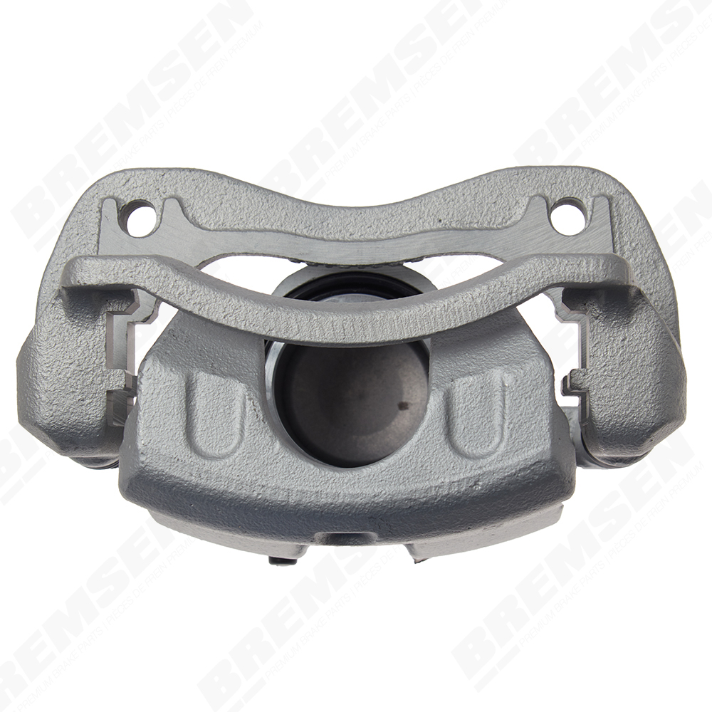 BREMSEN BRAKE CALIPER - 2