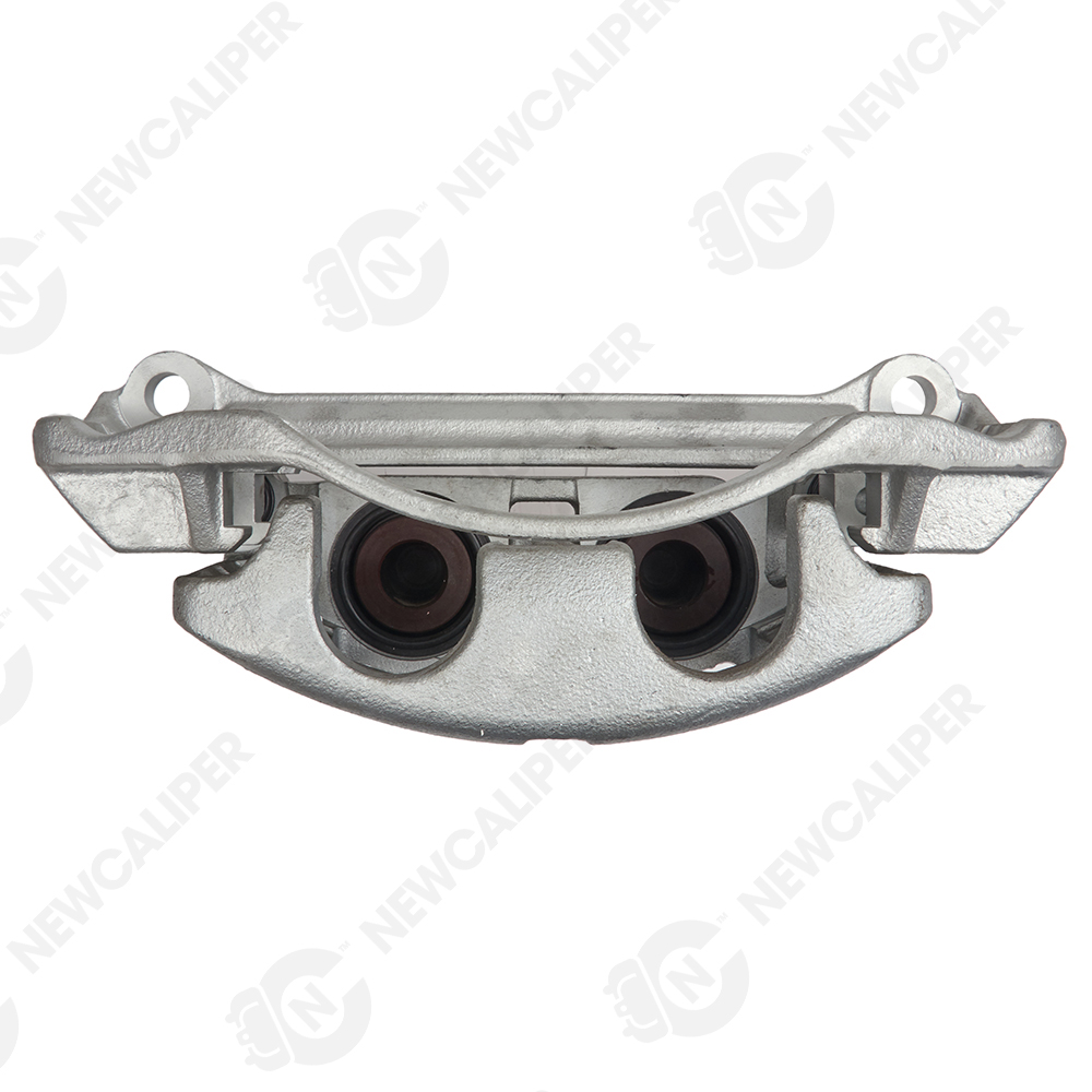 BREMSEN BRAKE CALIPER - 3