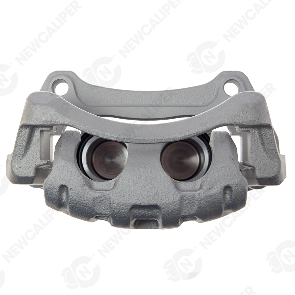 BREMSEN BRAKE CALIPER - 2