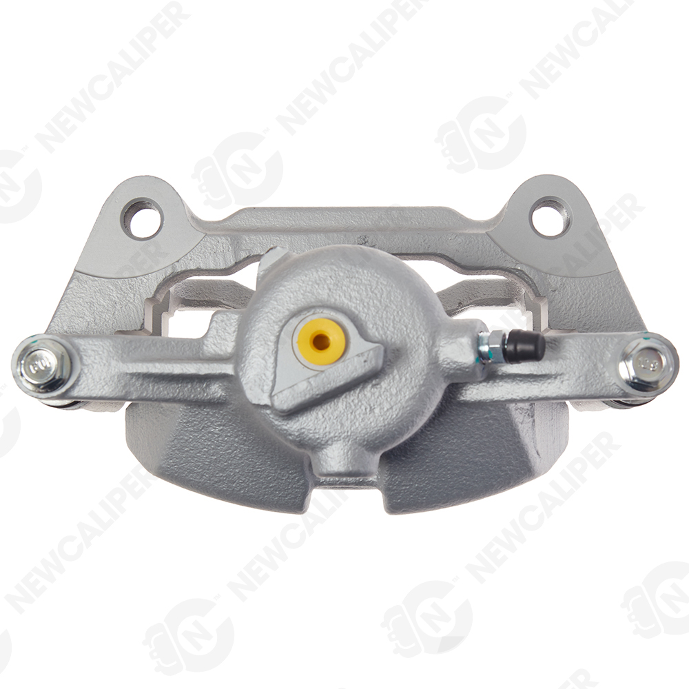 BREMSEN BRAKE CALIPER - 3