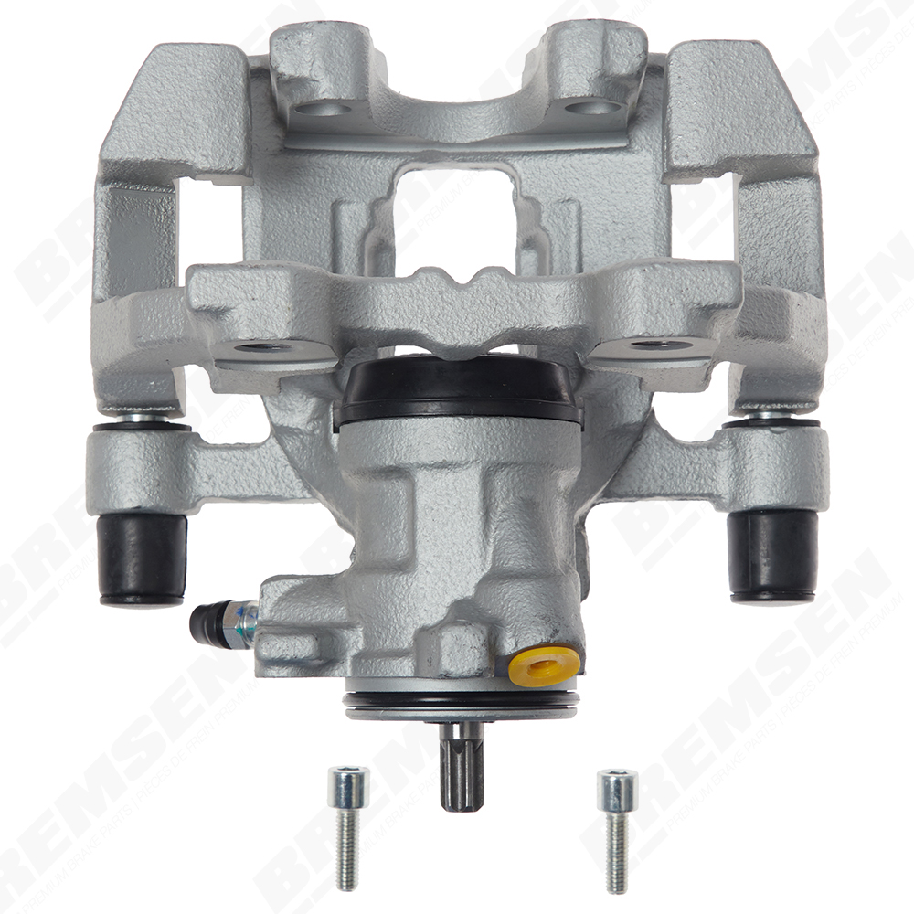 BREMSEN BRAKE CALIPER - 2