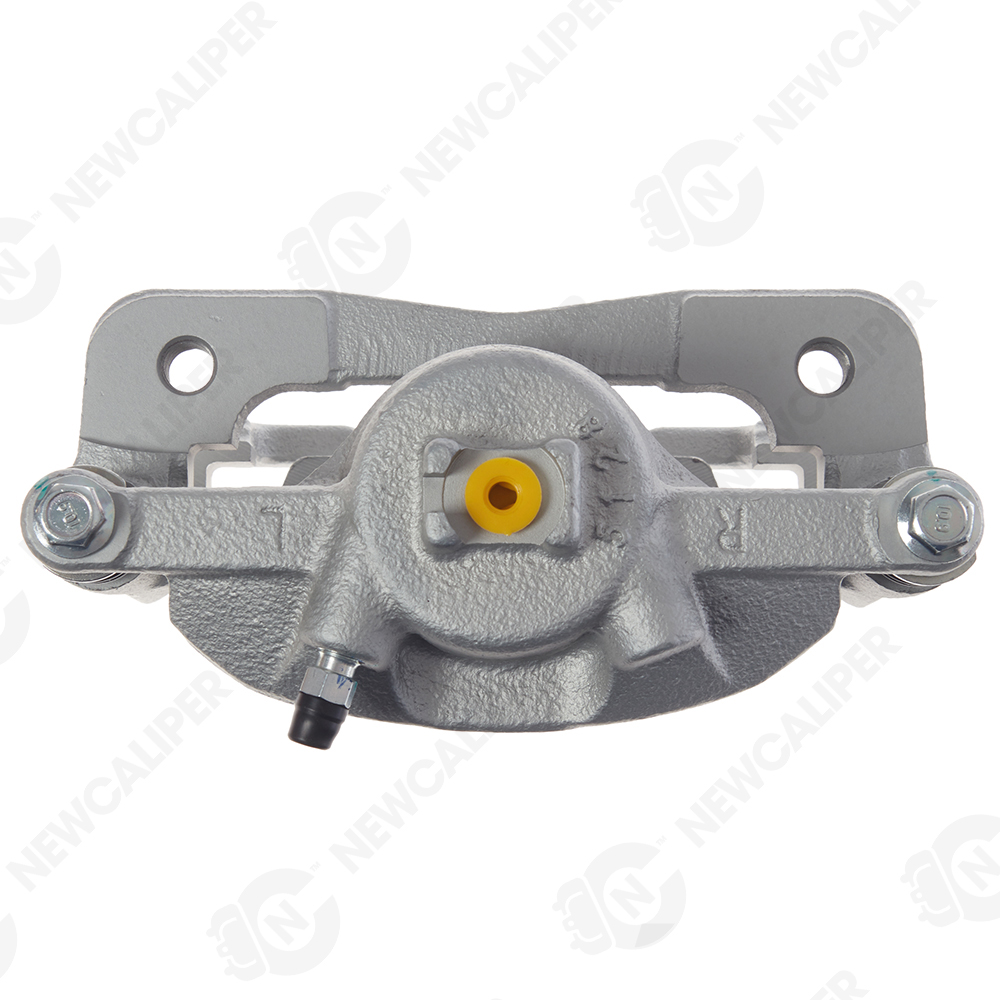 BREMSEN BRAKE CALIPER - 3